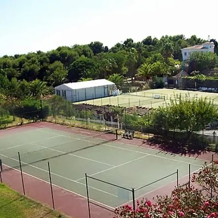 Апартаменты Beijinhos House Поршеш